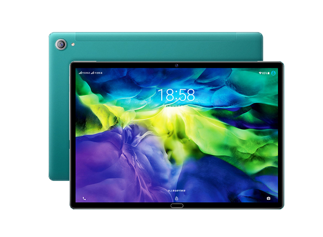 小专家529网课学习平板电脑十核10.8寸 AI智能学习机 名师指导 九门同步教材高清护眼